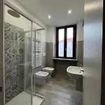 Dora Baltea Apartmán *