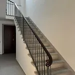 Dora Baltea Apartmán